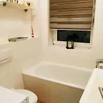 Linde Franke * Bernburg